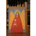 ANGEL GIFT CARD 