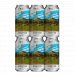 Duration Goatfell 6pk  Mountain Pale 5.2% (Tap Social Collab) 