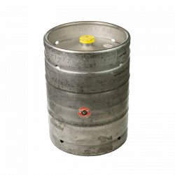 Hertog Jan Pilsener Hertog Jan Pilsener