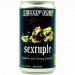Hoppin' Frog Brewery - Sextuple 