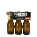 St-Hubertus Triple - 3 x 33cl St-Hubertus Triple - 3 x 33cl