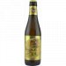 De Halve Maan Brugse Zot Blonde 33cl 