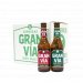 Pack Selección: Cerveza Lager y Cerveza Especial - Cervezas Gran Vía 