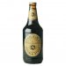 Shepherd Neame DOUBLE STOUT (0,5 l but.) Shepherd Neame DOUBLE STOUT (0,5 l but.)