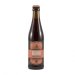Engelszell Benno Trappist Amber 33 cl Fles Engelszell Benno Trappist Amber 33 cl Fles