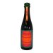 Kaapse Brouwers  Igor ’22 BA Woodford Reserve Bourbon 