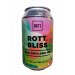ROTT. Brouwers ROTT.Bliss ROTT. Brouwers ROTT.Bliss