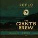 Lacada Brewing The Giants Brew Kviek Pale Ale Lacada Brewing The Giants Brew Kviek Pale Ale