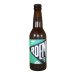 De Zoetermeerse Brouwerij ROEM Tripel De Zoetermeerse Brouwerij ROEM Tripel