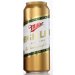 Miller High Life Champagne of Beer 4,7% Vol. 6 x 94,6cl Dose 