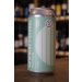 OVERTONE PHASER PALE ALE (ALCOHOL FREE) 