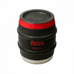 Früh Kölsch Früh Kölsch