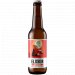 Elixkir Marx Attack ! – Bière Surette à la Fraise, Cassis et Vanille Elixkir Marx Attack ! – Bière Surette à la Fraise, Cassis et Vanille
