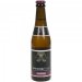Everzwijn Tripel  33 cl   Fles 