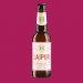 Thornbridge JAIPUR IPA Alkoholfrei 0,33l“ Thornbridge JAIPUR IPA Alkoholfrei 0,33l“