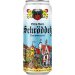 Пиво Otto Von Schrodder Hefeweizen Can 0.5 л 