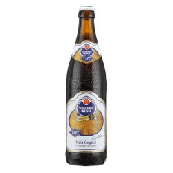 Schneider Weisse Original (TAP07)