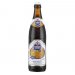 Schneider Weisse ORIGINAL TAP 07 (0,5 l but.) Schneider Weisse ORIGINAL TAP 07 (0,5 l but.)