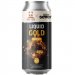 BREW YORK BREWERY Liquid Gold 5.4% BREW YORK BREWERY Liquid Gold 5.4%