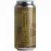 Imperial Jakehead 10.0&percnt; 