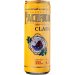 Pacifico 4.4% 24 Pack Cans 355ml Barrel & Batch Pacifico 4.4% 24 Pack Cans 355ml Barrel & Batch