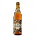 Weihenstephaner VITUS (0,5 l but.) 