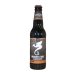 New Holland Brewing S’mores: Dragon’s Milk Reserve New Holland Brewing S’mores: Dragon’s Milk Reserve