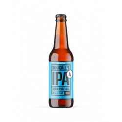 Dougall’s IPA 4
