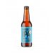 Cerveza Dougall's Ipa4 Pale Bot 33 Cl. 