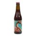 Flamingo  33 cl   Fles 