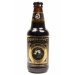North Coast Old Rasputin 