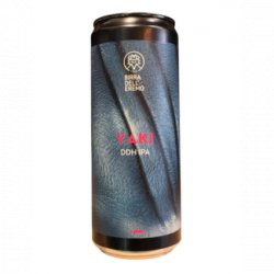 Birra dell