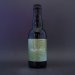 Jackie Os - Unglaciated - 13.2% (375ml) 