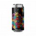 Les Intenables Monster Squish – West Coast IPA 
