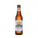 Sapporo PREMIUM (0,33 l but.) 