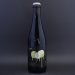 Finback - BA Coconut Drip 2022 - 13.2% (500ml) 