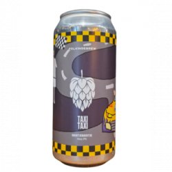 Folkingebrew BIERTJEBIERTJE