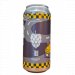 Folkingebrew x TAXITAXI - Biertjebiertje 