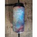 Gravity Well Termination Shock 5% (440ml can) 