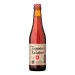 Trappistes Rochefort 6 Trappistes Rochefort 6