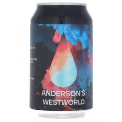 Anderson