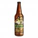 Brokreacja The Alchemist 6,4% 500 ml 