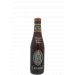 Corsendonk Dubbel Kriek 8,5% 33cl 