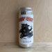 Baron ‘Baby Bear’ Pale Ale Cans Baron ‘Baby Bear’ Pale Ale Cans