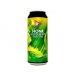 Funky Fluid - 16°Honk 500ml can 6,5% alc. Funky Fluid - 16°Honk 500ml can 6,5% alc.