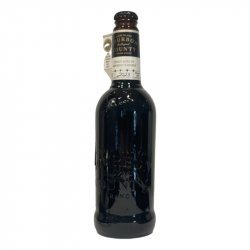 Goose Island Beer Co. Bourbon County Brand Bananas Foster Stout (2023)