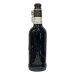 Goose Island Beer Co. - Bourbon County Brand Stout (2023) 