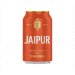 Thornbridge Jaipur 33cl 