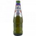 Kronenbourg 1664 sans alcool 33cl 