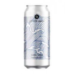 Other Half Brewing Co. Ideal Wave IPA